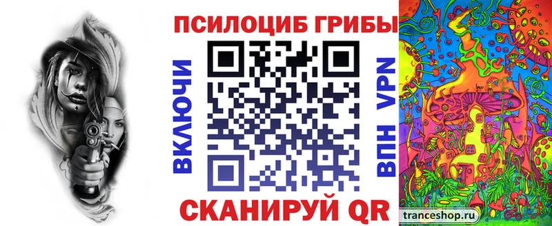как найти   Богородск  Галлюциногенные грибы мухоморы 